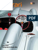 Ferrari First Gear PDF