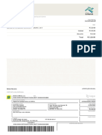 Invoice PDF