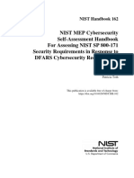 NIST.HB.162.pdf