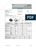 AON6372