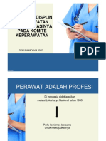 Dewi Irawaty - ETIKA DAN DISIPLIN IMPLEMENTASI PADA KOMITE KEPERAWATAN.pdf
