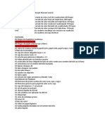 LISTA DE UTILES.docx