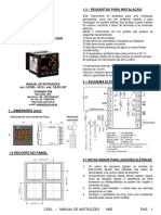 Manual-de-Instrucoes-KM5P_r0.pdf