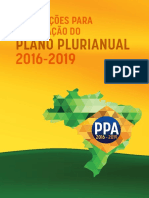 Orientacoes_Elaboração_PPA_2016_2019_02.pdf