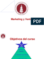 REVALORA - Marketing y Ventas Sesiones 4, 5 y 6.ppt