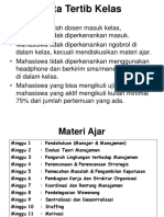 CH 01 - Manager & Managing