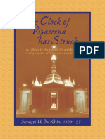 The Clock of Vipassana has Struck.pdf