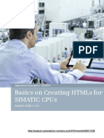 68011496_html_basics_for_simatic_cpus_en.pdf