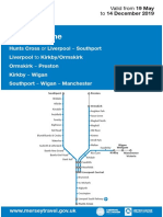 Northern Line 19 May 14 December 2019 PDF
