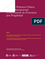 GPC 476 Osteoporosis AIAQS Compl