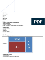 MKT Digital