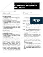 Nicotine Sulfate