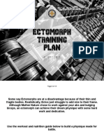 Ectomorph+Training+Plan.pdf