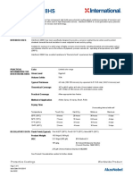 E Program Files An ConnectManager SSIS TDS PDF Intertherm 228HS Eng Usa LTR 20151012