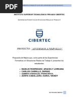 Propuesta-de-Mejora-PIMPOLLO-Y-SUS-AMIGOS Ultima Modificación
