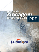 Manual de Zincagem.pdf