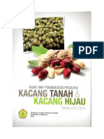 Kacang Hijau PDF