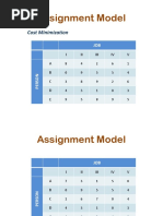 Current Affairs May 2019 PDF | PDF