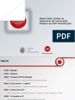 Seminariodeipdaedpdistribuicao Oepartilha