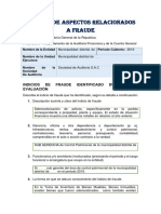 formato 4 Reporte de Aspectos Relacionados a Fraude.docx