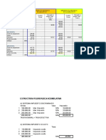 349458344-Ejemplo-de-Impuesto-Plurifasico-Acumulativo-y-No-Acumulativo.pdf