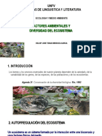 Sesion.04.Factores Ambientales.ecosistema.pptx