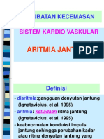 2.2 B - Aritmia Kardiak (Versi 3)