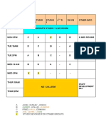 Studio Rota 2810