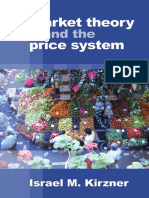 Market Theory and the Price System.pdf