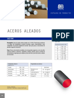 ACERO 4340.pdf