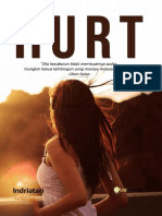 Hurt by Indriatari PDF