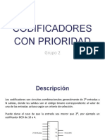 CodG2_10.pdf