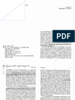 P.Burke MONTAIGNE PDF