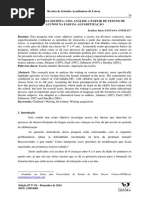 Aquisicao da escrita uma análise a partir de textos.pdf