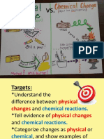 Chemcal vs Physical change PowerPoint.pptx