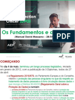 Os_Fundamentos_e_as_Fontes_da_Protecao_d.pdf