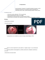 Laringomalacia