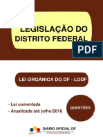 LODF + 80 Questões.pdf.pdf