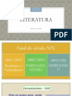 Literatur A