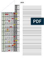 Solution 19 yar.pdf