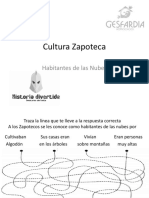 Cultura Zapoteca.pdf