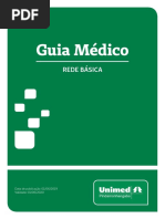 Unimed Pinda Guia Medico Set 2019