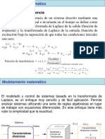 Modelamiento Matematico4