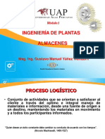 8.- Almacenes.pdf