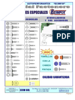 Autoperforantes.pdf