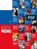 Holapablo Adiospedro PDF