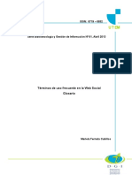 glosario de terminos ciberneticos.pdf
