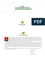 Cetak Pidiejaya Final PDF