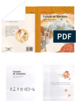 311939946-CORAZON-DE-MANDARIN-pdf.pdf