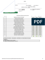 Notas de Siage